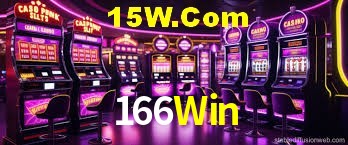 Secure Login 166Win