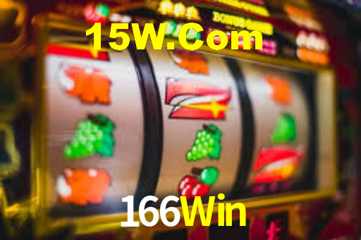 Roulette Table 166Win