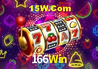 166Win - Jogos No Cassino Online! - 166Win Bet