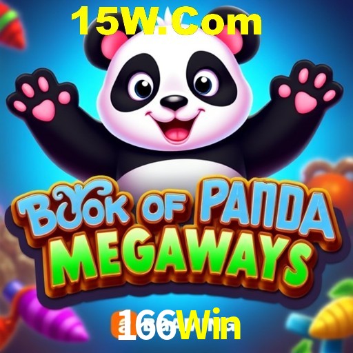A Experiência Imersiva dos Cassinos Ao Vivo no 166Win
