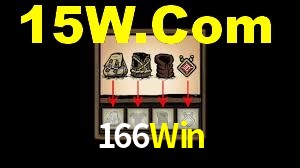 Basketball Betting 166Win