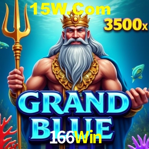 Desvendando o Mundo dos Jogos Virtuais na 166Win