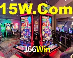 Crash Games Strategies 166Win