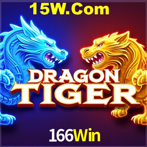 Weekend Specials 166Win