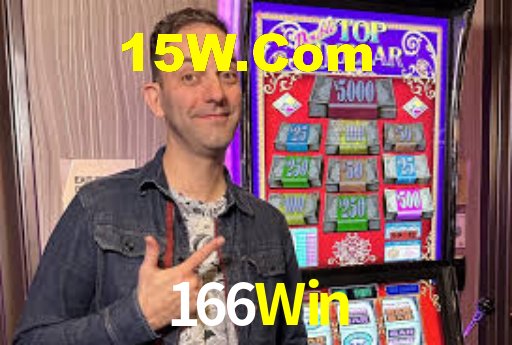 Exclusive Games 166Win