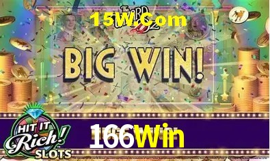 166Win Bet