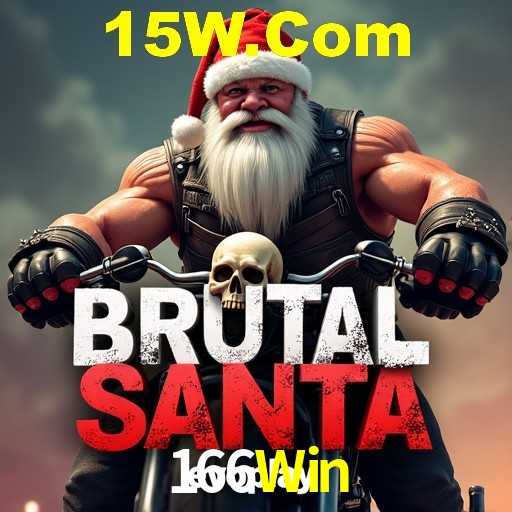 Desvendando o Mundo dos Jogos Virtuais na 166Win
