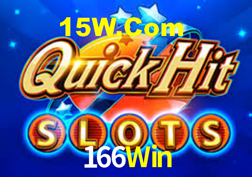 Daily Bonuses 166Win