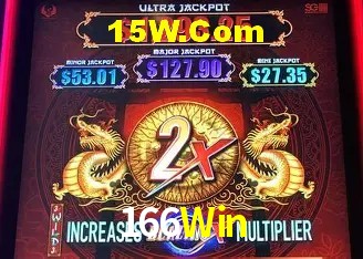Benefícios da Conta 166Win