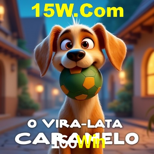 Inovações de Jogos na 166Win: O Futuro das Experiências Interativas
