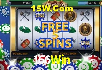 Cadastro Rápido 166Win