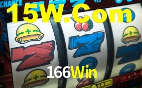 Experiência VIP 166Win