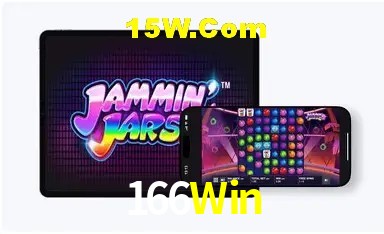 Diretório de Jogos 166Win