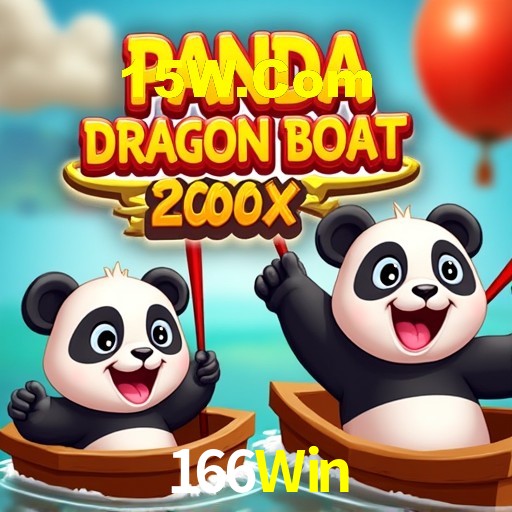 Casino Ao Vivo 166Win