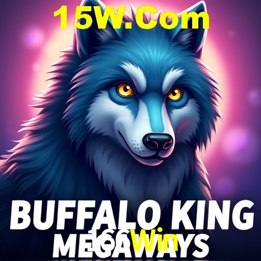 Explorando a Categoria de Eventos em Apostas na 166Win