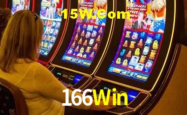 Segurança 2FA 166Win