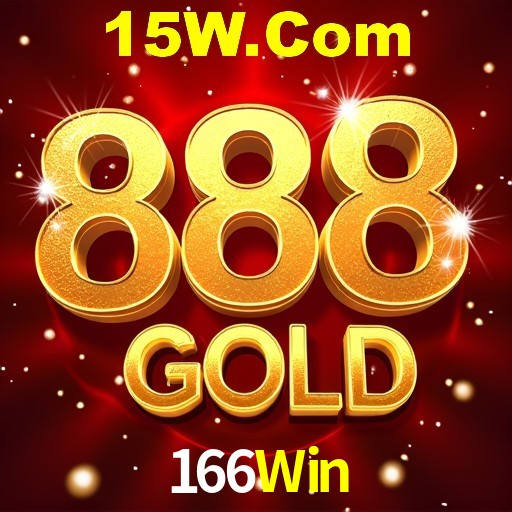 Desvendando o Mundo dos Jogos Virtuais na 166Win