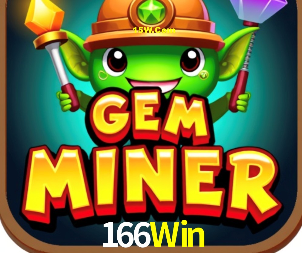 Jogo Aviator 166Win
