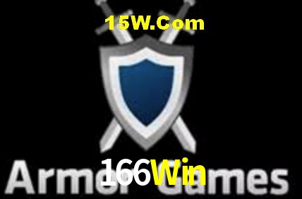 Ofertas Imperdíveis na 166Win: Promoções e Bônus Que Valem a Pena
