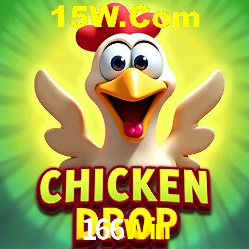 A Revolução dos Aplicativos de Jogos no 166Win