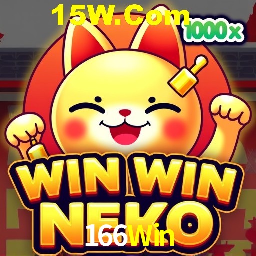 Descubra a Magia dos Jogos de Arcade no 166Win