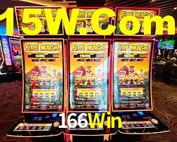 Player Reviews 166Win