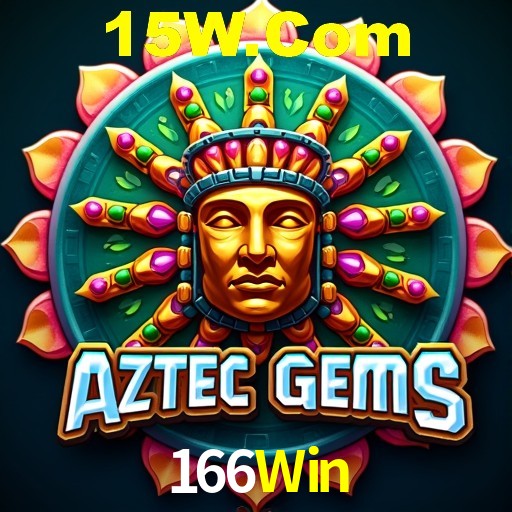 166Win