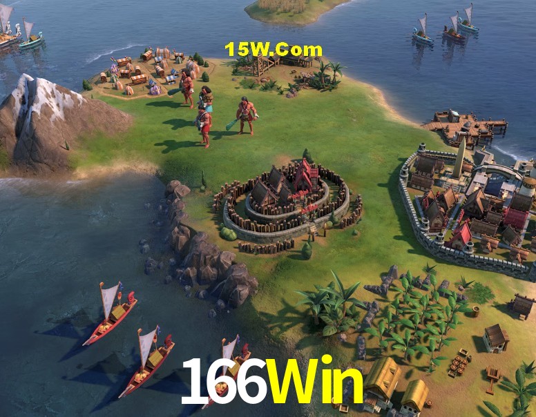 Jogo Spaceman 166Win