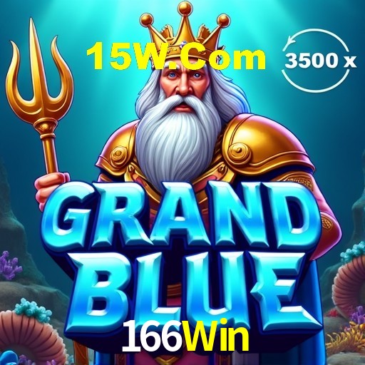 Casino VIP 166Win