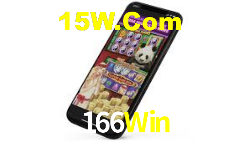 Tournaments 166Win