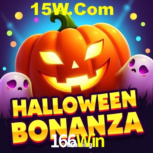 Flash Promotion 166Win