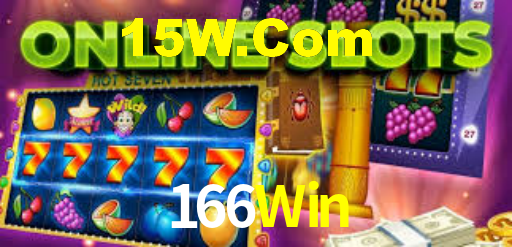 Blackjack Table 166Win