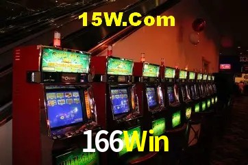 Design Responsivo 166Win