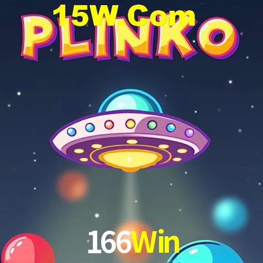 166Win App
