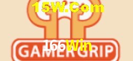 166Win,166Win Bet