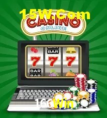 Estatísticas Crash Games 166Win