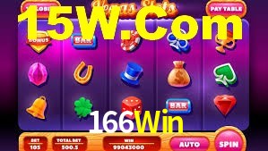Football Betting 166Win