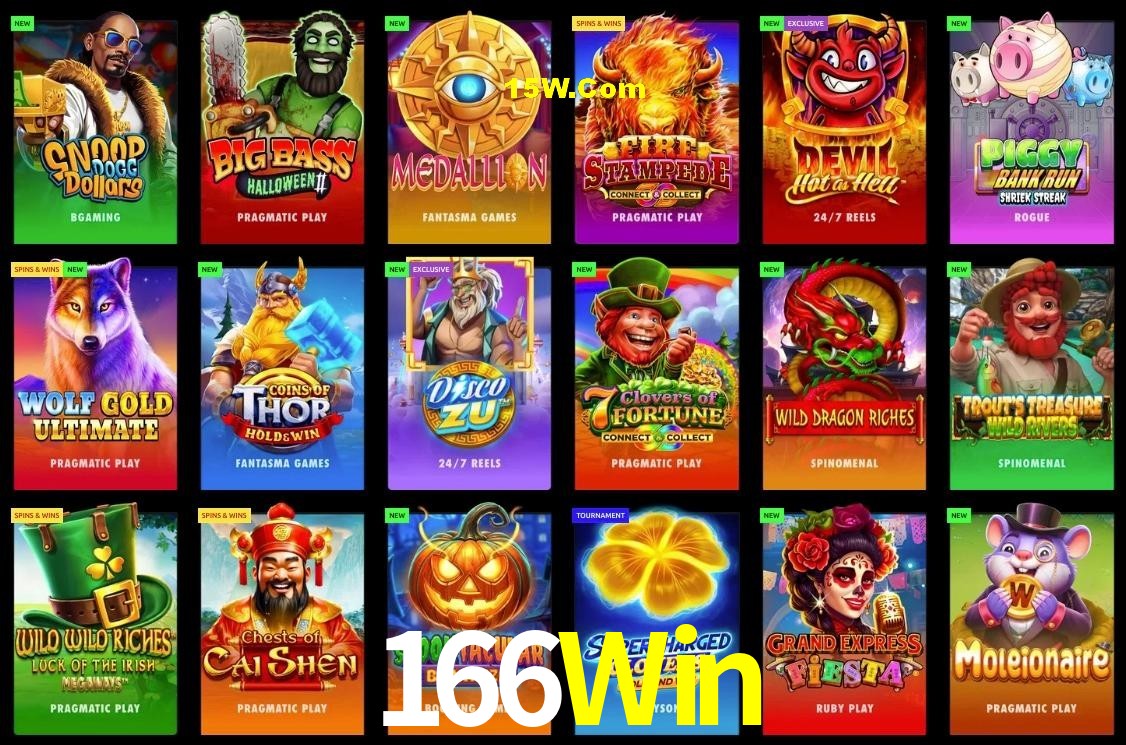 Security Systems 166Win