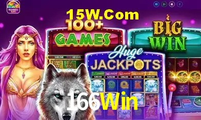 Experimente o Login Seguro Premium no 166Win