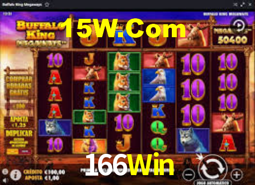 Live Casino 166Win