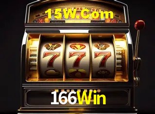 Ofertas Exclusivas 166Win