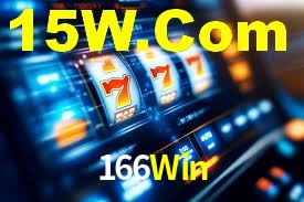 Games Directory 166Win