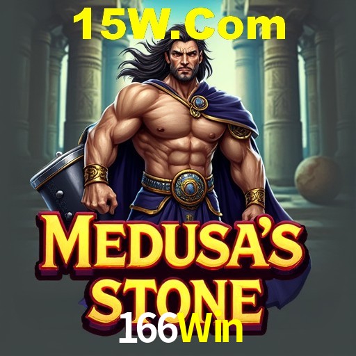 A Experiência Imersiva dos Cassinos Ao Vivo no 166Win