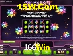Game Providers 166Win