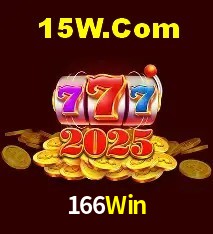 Avaliações dos Jogadores 166Win