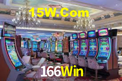 Programa VIP 166Win