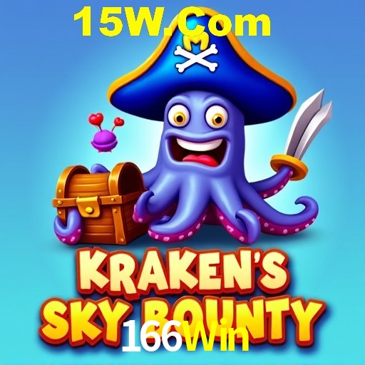 Exclusive Offers 166Win