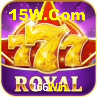 Premium Interface 166Win