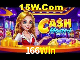 Quick Registration 166Win