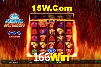 166Win,166Win Bet
